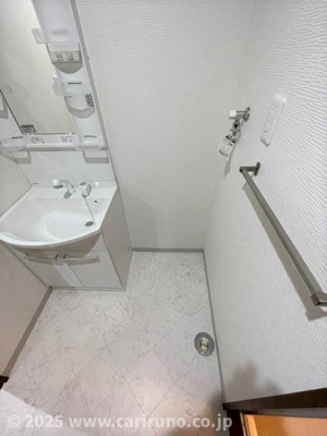 【その他】 | ピジョン田園