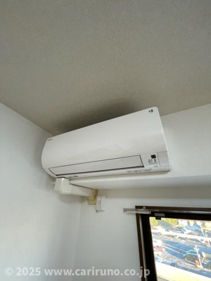 【設備】 | ピジョン田園