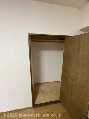 【設備】 | ピジョン田園