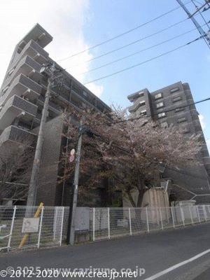 【その他共用部分】 | ピジョン田園