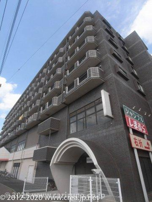 【ロビー】 | ピジョン田園 | 清潔なロビーです