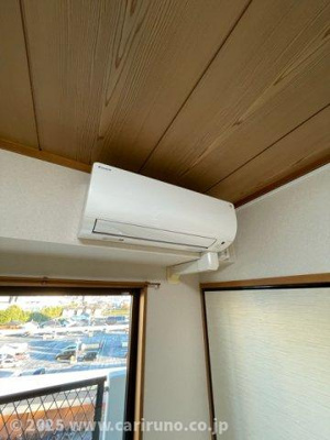 【設備】 | ピジョン田園