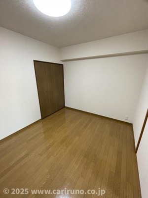 【子供部屋】 | ピジョン田園 | お子さんのいるうちは子供部屋に使ってはいかがでしょうか