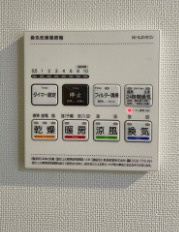 コンフォリア・リヴ平井ＭＵＴＩＯのその他