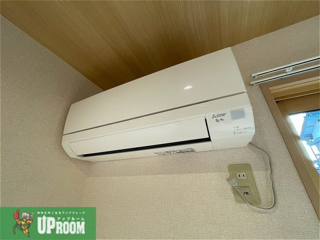 ラフィーネ Bのその他