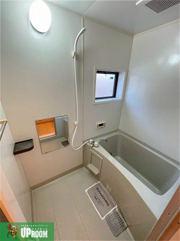 ラフィーネ Bの設備