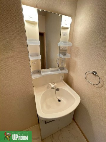 ラフィーネ Bのその他