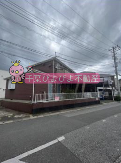 エトワール沖の根