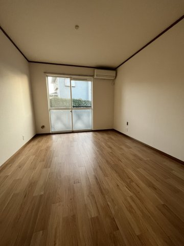 エトワール沖の根の居間・リビング|こちらの居間で趣味の時間をお楽しみください