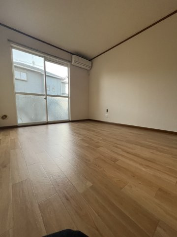 エトワール沖の根の居間・リビング|おしゃれな居間です