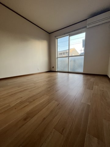 エトワール沖の根の居間・リビング|ゆったりとしたリビングです