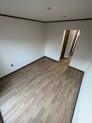 エトワール沖の根の内装|おしゃれな内装です