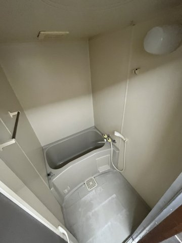 エトワール沖の根の浴室|日々の暮らしに欠かせないお風呂です