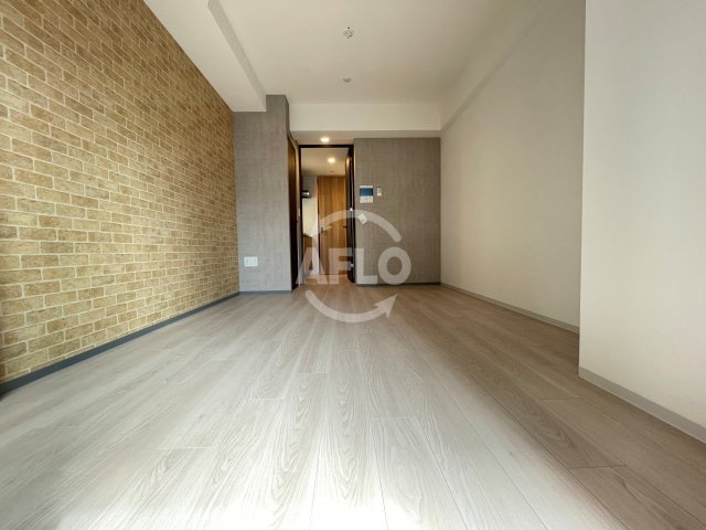 ファーストフィオーレ谷町六丁目フェリシアの寝室|ファーストフィオーレ谷町六丁目フェリシア　洋室