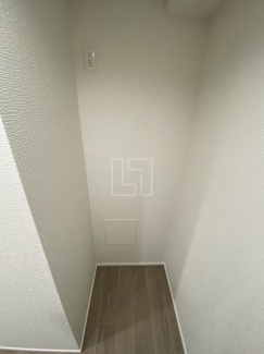 【その他】 | リーガル南久宝寺Ⅱ | リーガル南久宝寺II　冷蔵庫置き場