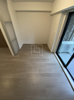 【洋室】 | リーガル南久宝寺Ⅱ | リーガル南久宝寺II　洋室