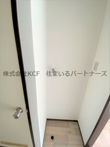 コーポ ユウキのその他