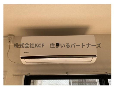 【設備】 | ジョグ六ツ門南