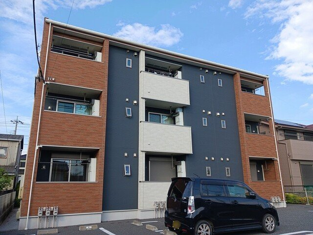 ｃｏｍｆｏｒｔ　Ｋ