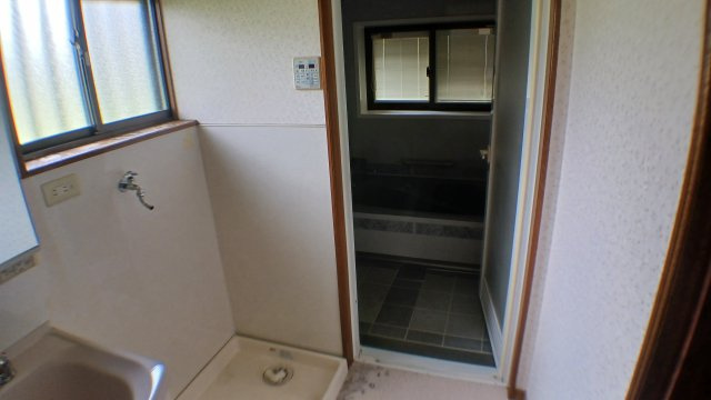 神辺町川北　売住宅
