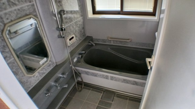 神辺町川北　売住宅