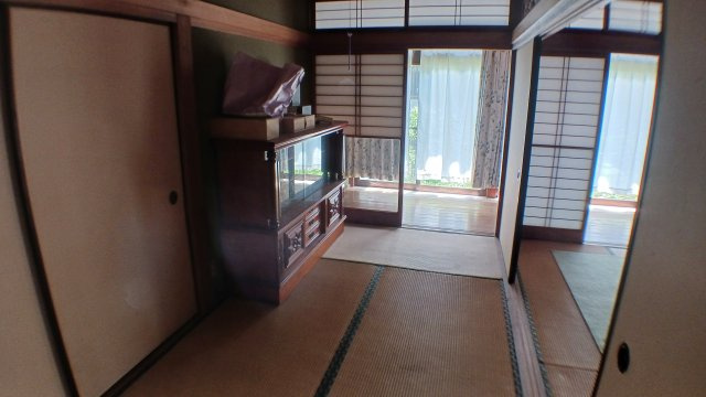 神辺町川北　売住宅