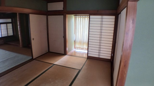 神辺町川北　売住宅