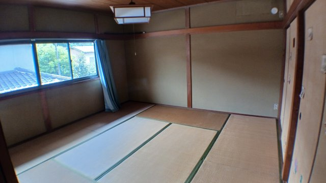 神辺町川北　売住宅