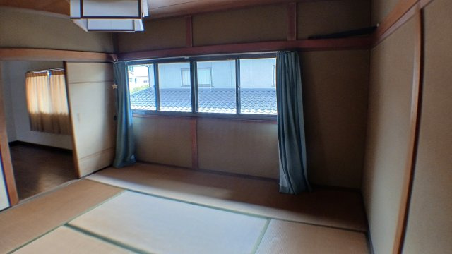 神辺町川北　売住宅