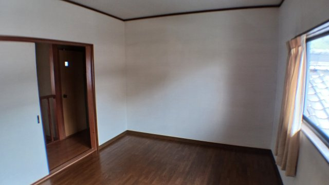 神辺町川北　売住宅