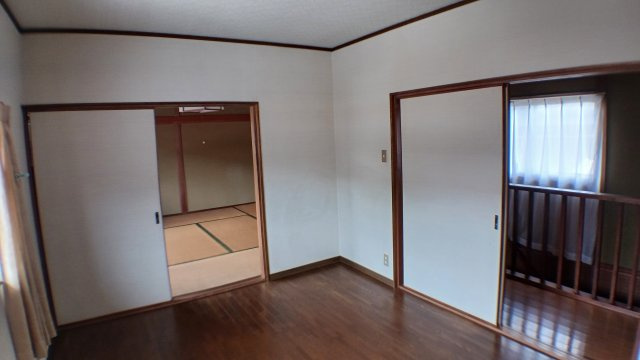 神辺町川北　売住宅