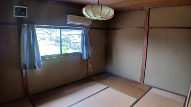 神辺町川北　売住宅