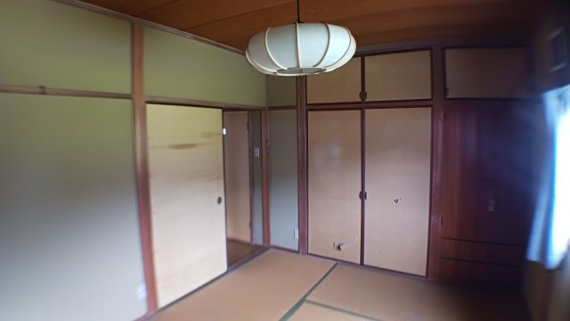 神辺町川北　売住宅