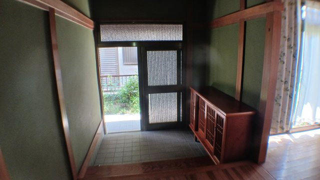 神辺町川北　売住宅