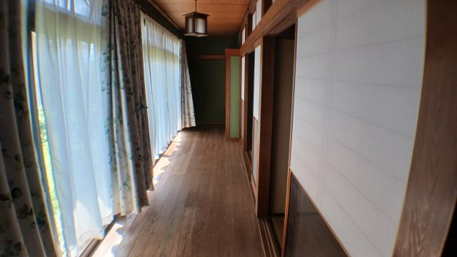 神辺町川北　売住宅