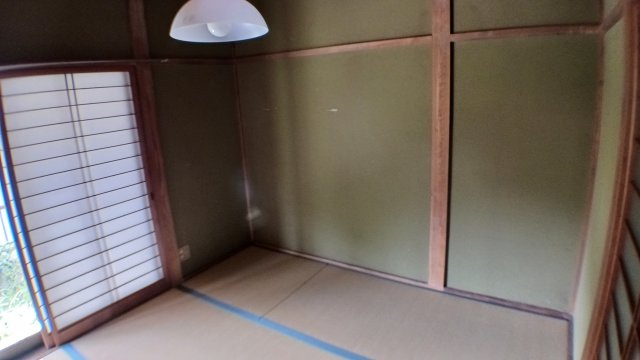 神辺町川北　売住宅