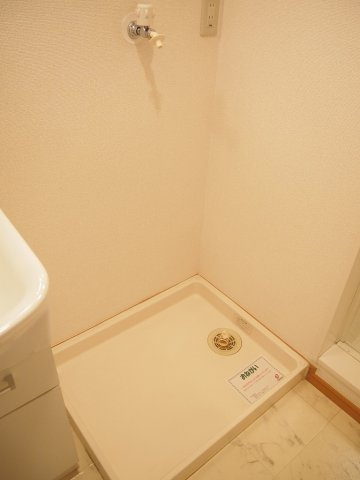 エトワールＩＷＡＫＵＲＡのその他