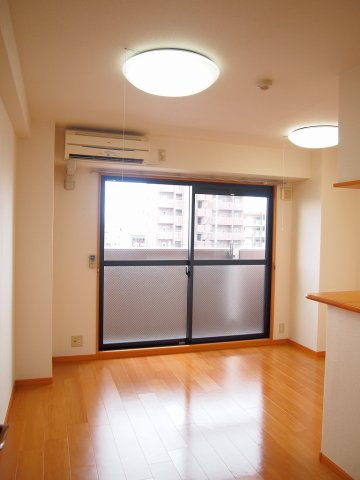 エトワールＩＷＡＫＵＲＡの展望