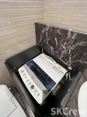 【その他】 | CONTEL NAKANO