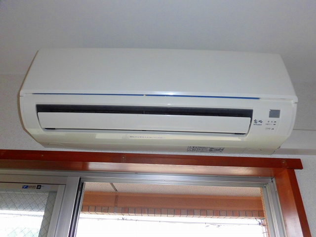 ベルファーム甲子園の設備