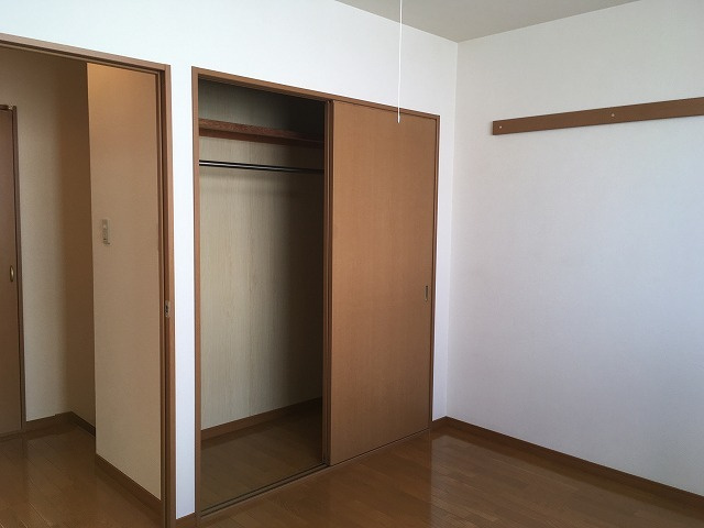 オーシャンブリーズⅡ