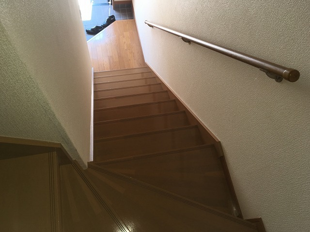 オーシャンブリーズⅡ