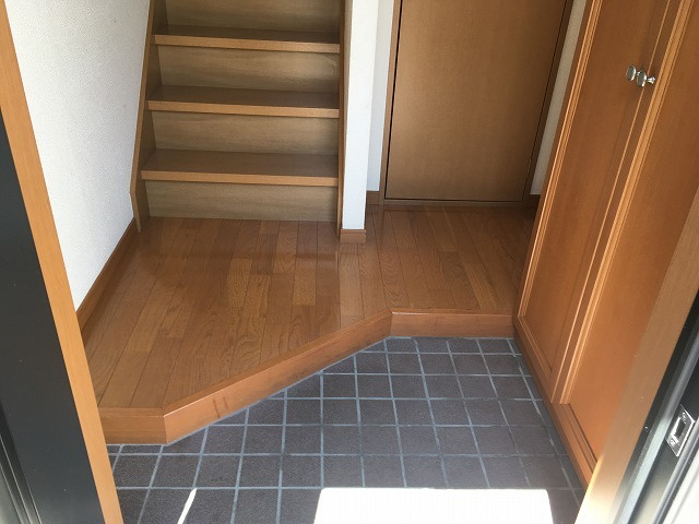 オーシャンブリーズⅡ