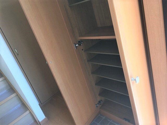 オーシャンブリーズⅡ