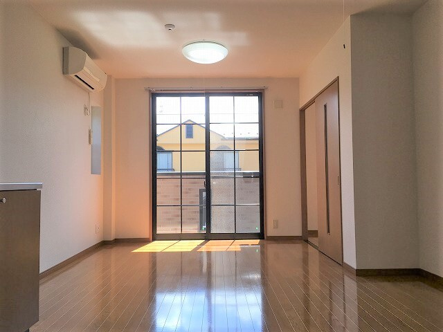 オーシャンブリーズⅡ