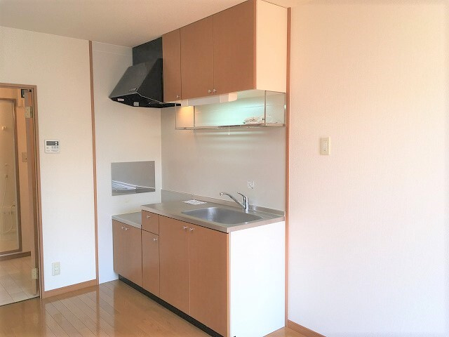 オーシャンブリーズⅡ