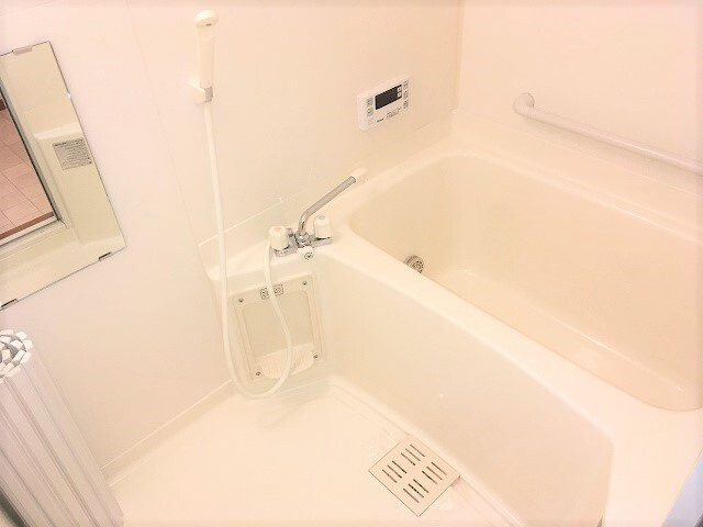 オーシャンブリーズⅡ