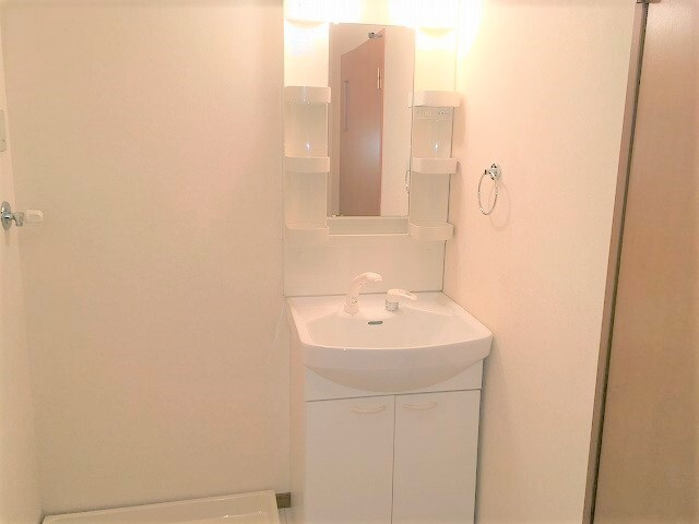 オーシャンブリーズⅡ