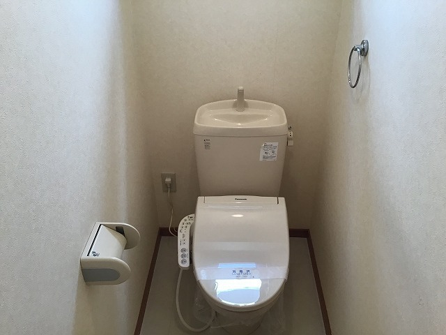 オーシャンブリーズⅡ