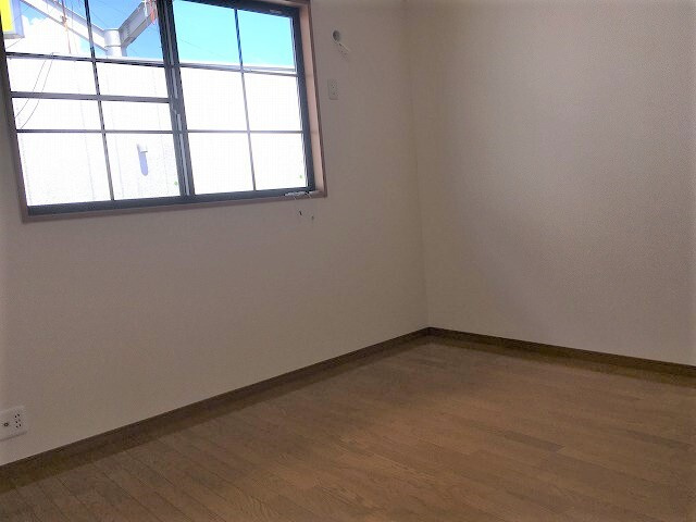 オーシャンブリーズⅡ